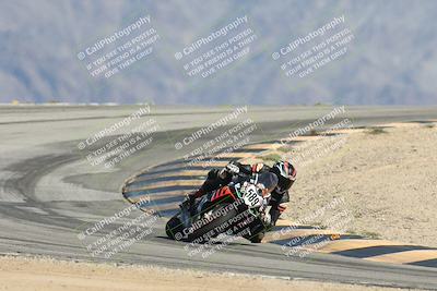 media/Oct-05-2025-CVMA (Sun) [[beeef4f201]]/Race 14-Formula 2-CVMA Hooligans-American Thunder/